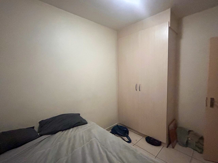 1 Bedroom Property for Sale in Die Bult North West